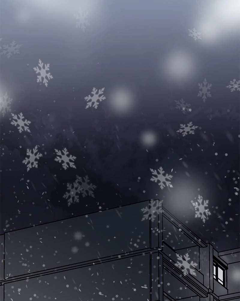 No Office Romance! Chapter 20 Page 97