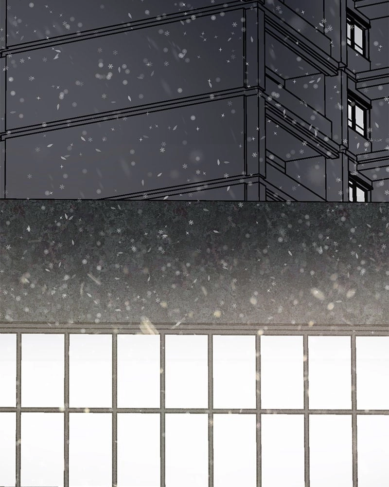 No Office Romance! Chapter 20 Page 98