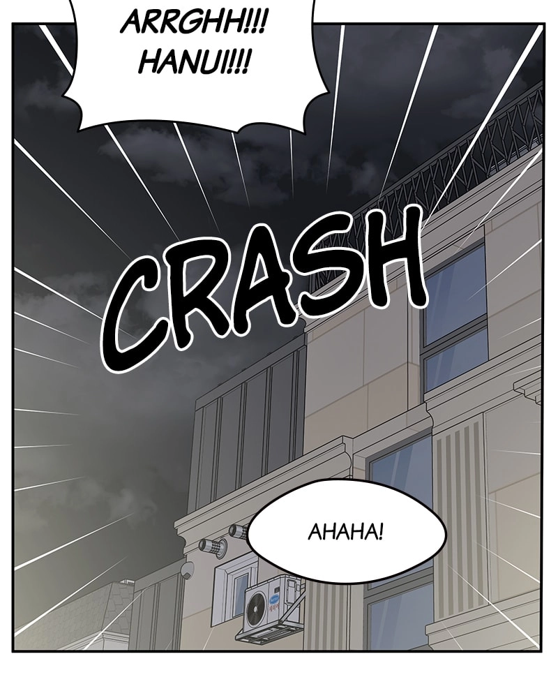No Office Romance! Chapter 39 Page 112