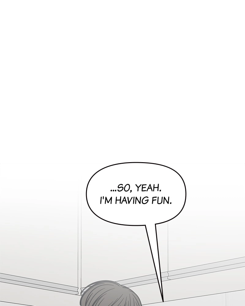 No Office Romance! Chapter 39 Page 119