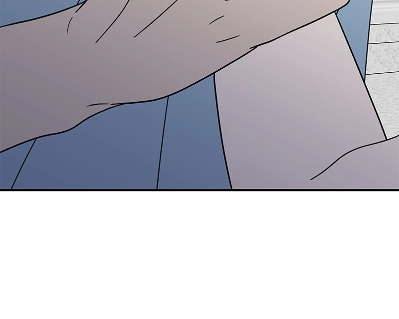 No Office Romance! Chapter 39 Page 122
