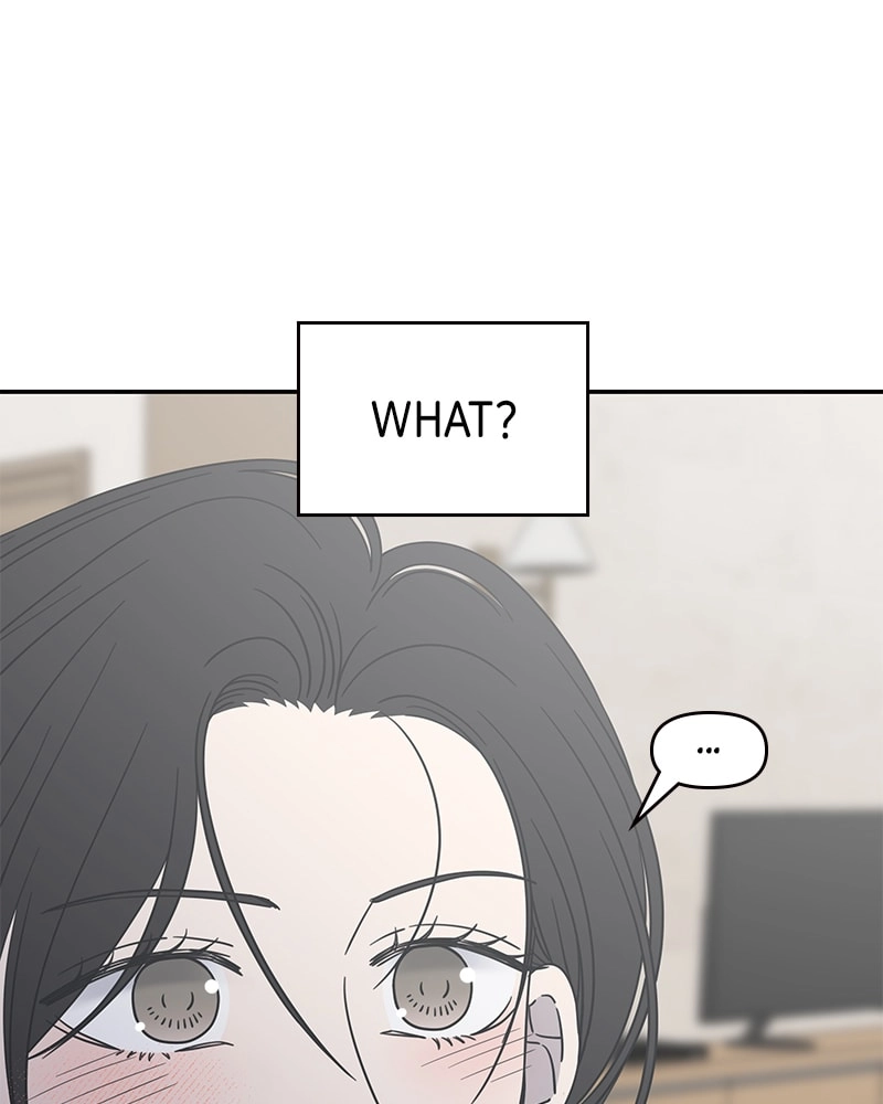 No Office Romance! Chapter 39 Page 127