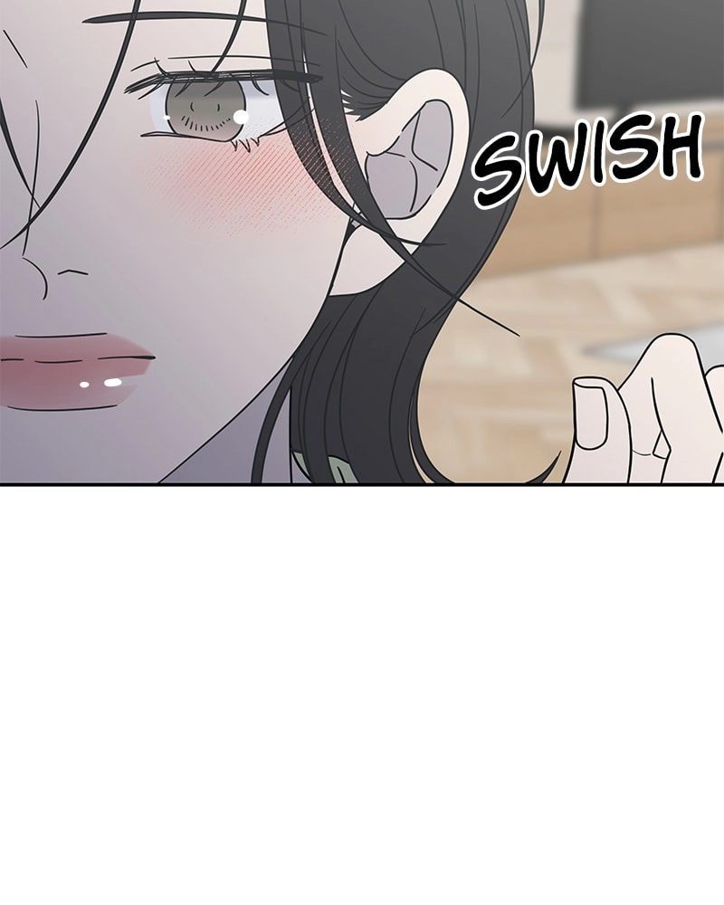 No Office Romance! Chapter 39 Page 129