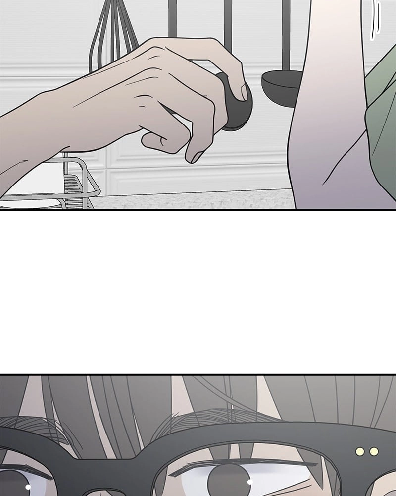 No Office Romance! Chapter 39 Page 133