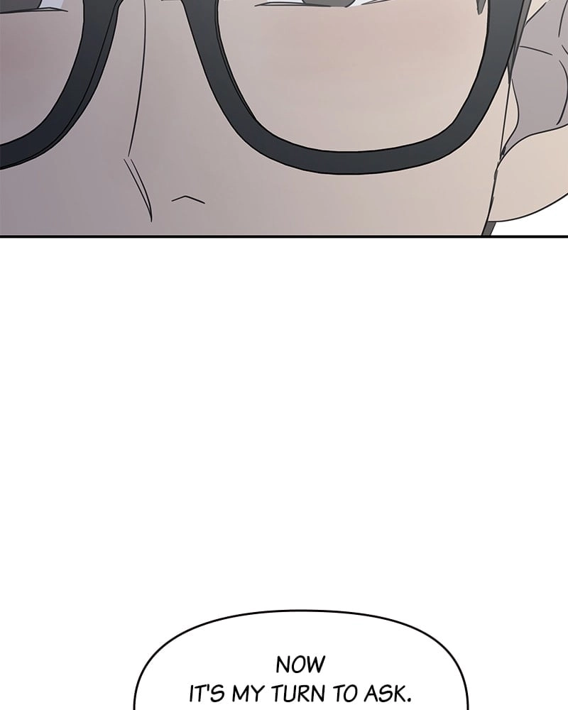 No Office Romance! Chapter 39 Page 134