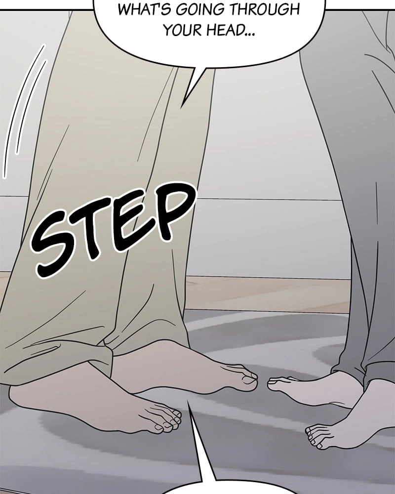 No Office Romance! Chapter 39 Page 135