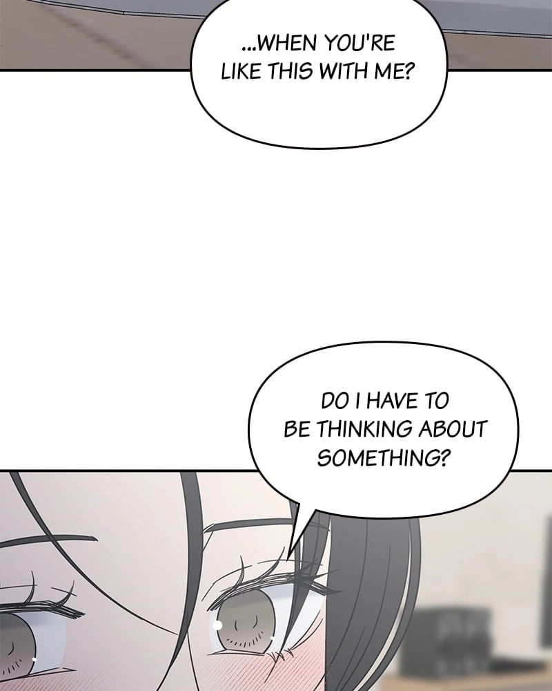 No Office Romance! Chapter 39 Page 136