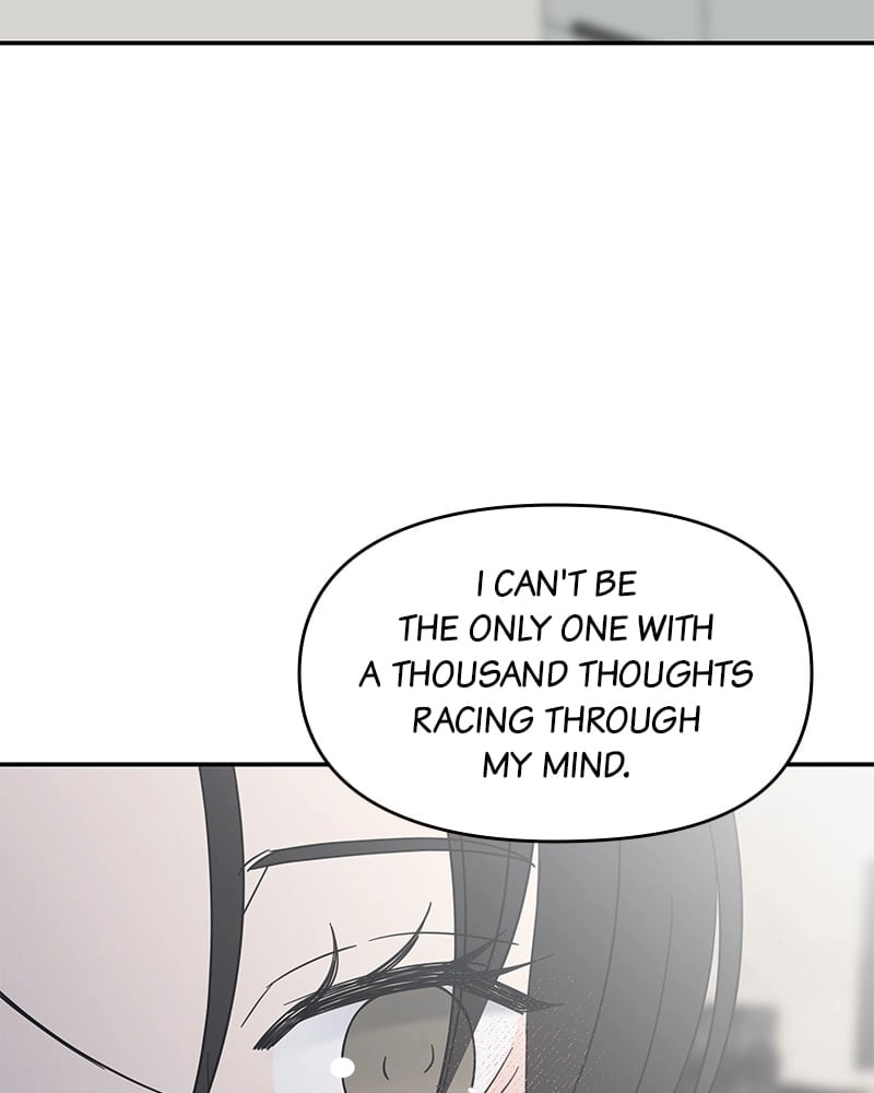 No Office Romance! Chapter 39 Page 138