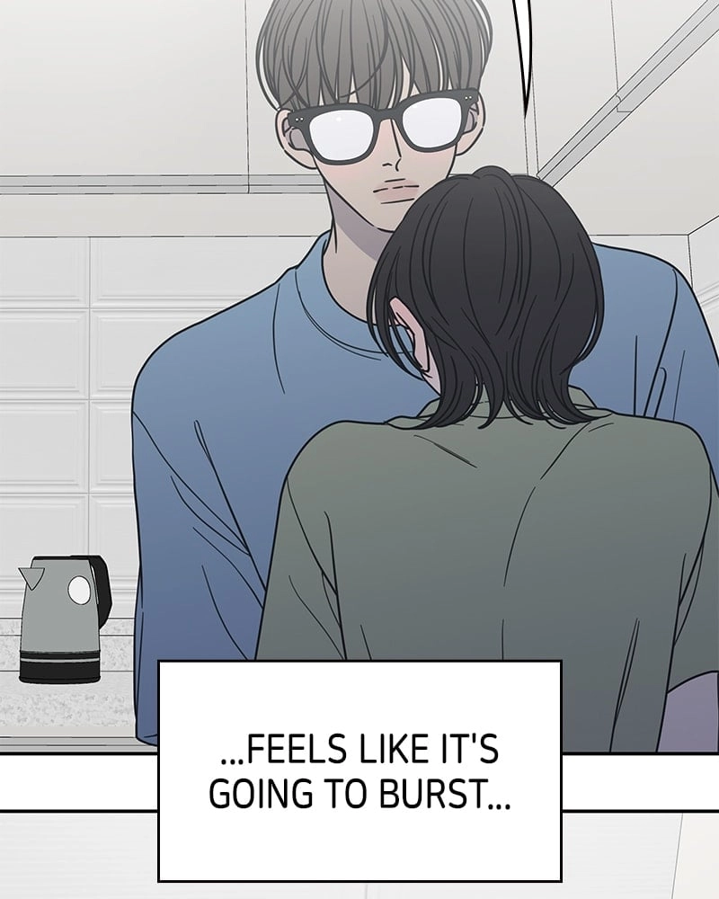 No Office Romance! Chapter 39 Page 141