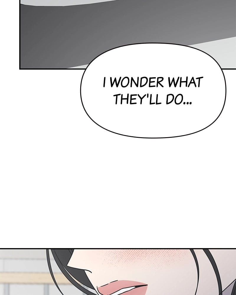 No Office Romance! Chapter 39 Page 146