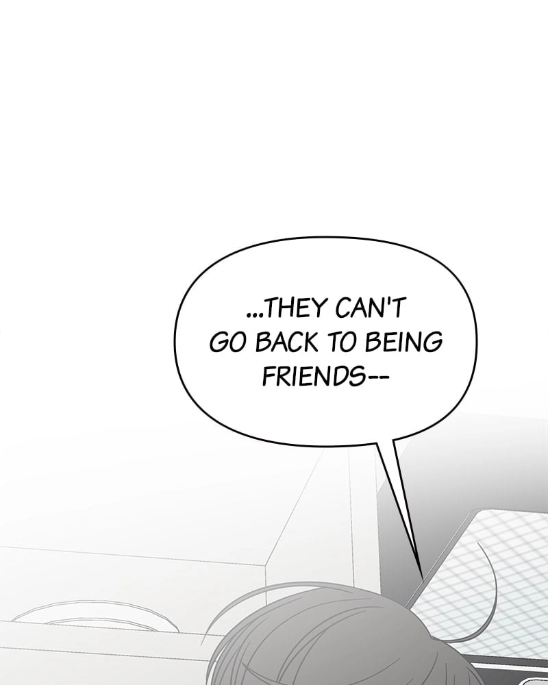 No Office Romance! Chapter 39 Page 148