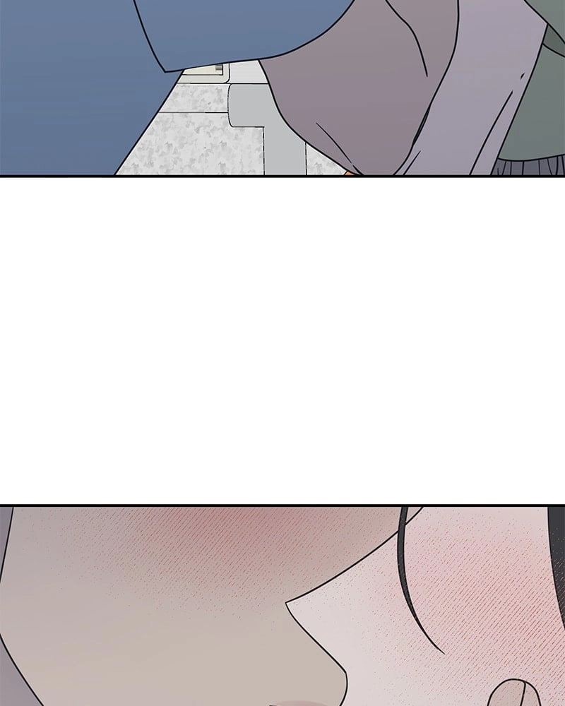 No Office Romance! Chapter 39 Page 150