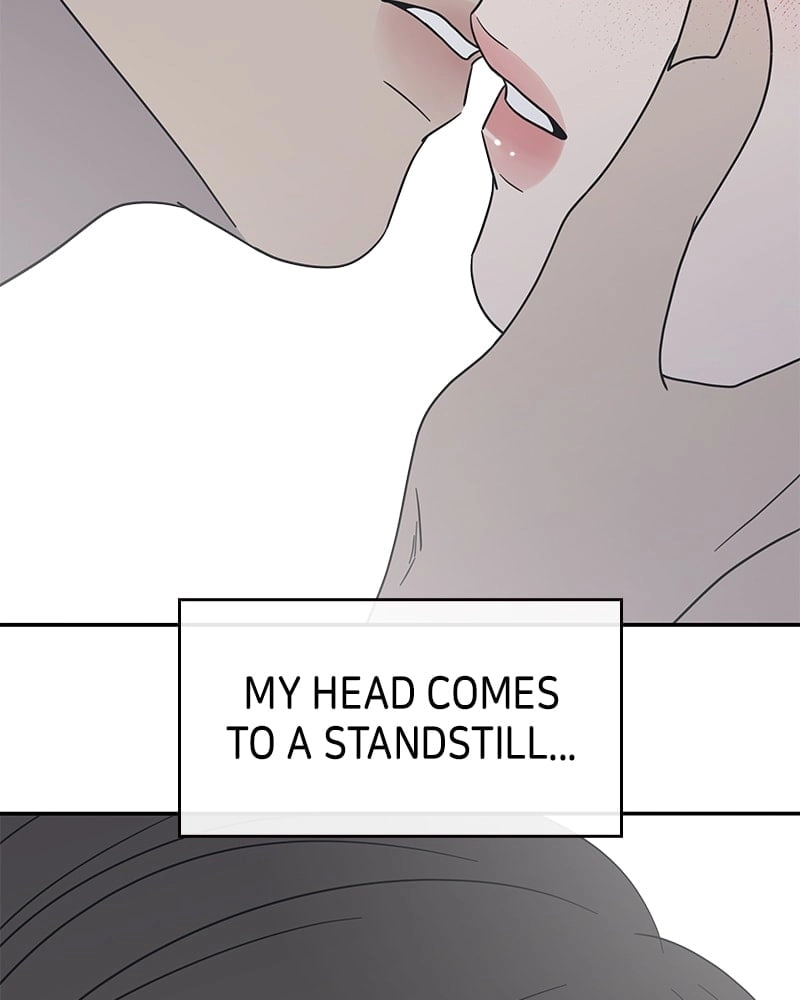 No Office Romance! Chapter 39 Page 151