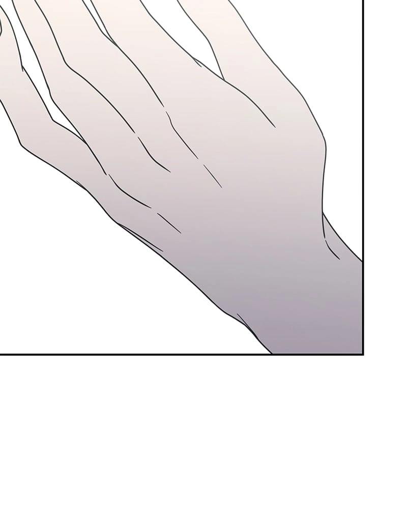 No Office Romance! Chapter 39 Page 154