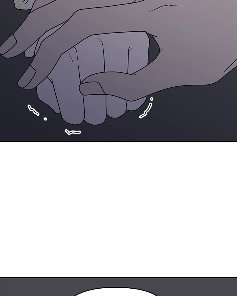 No Office Romance! Chapter 39 Page 25