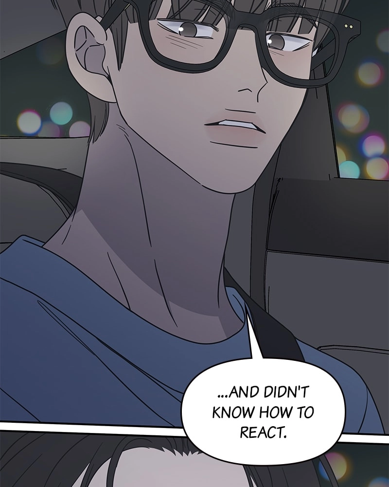 No Office Romance! Chapter 39 Page 28
