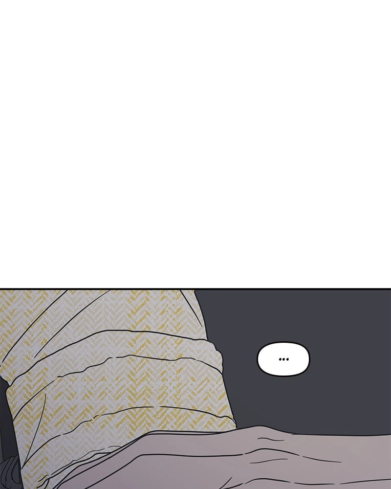 No Office Romance! Chapter 39 Page 30
