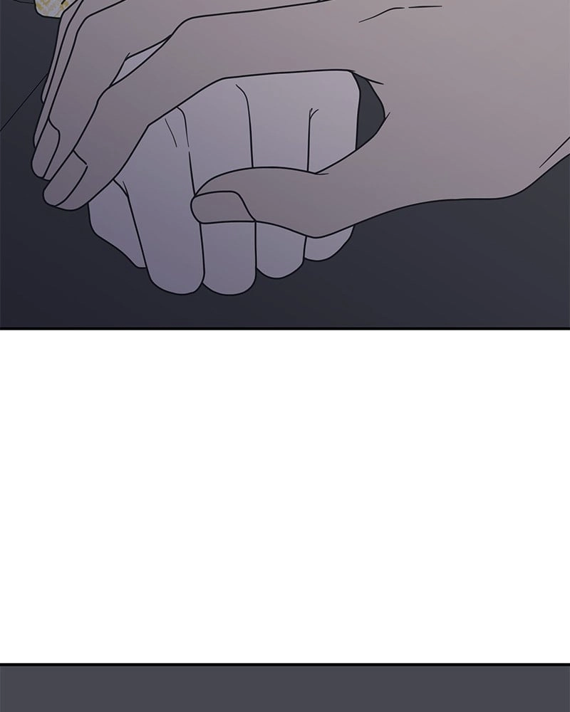 No Office Romance! Chapter 39 Page 31