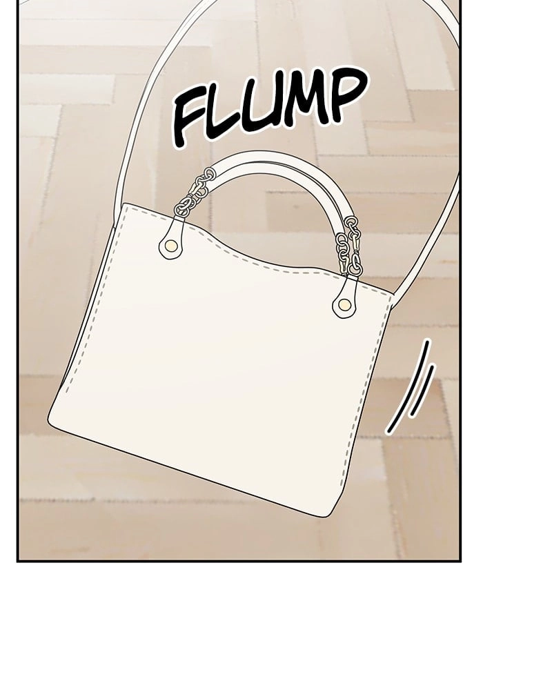 No Office Romance! Chapter 39 Page 38