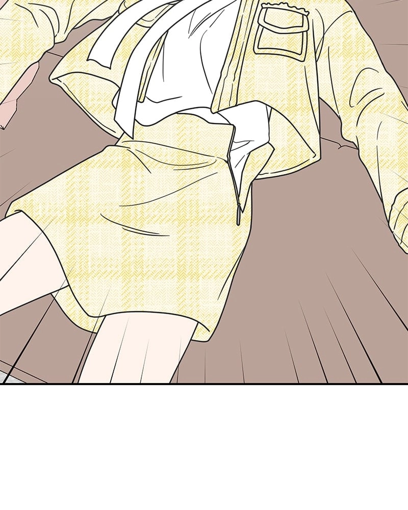 No Office Romance! Chapter 39 Page 40