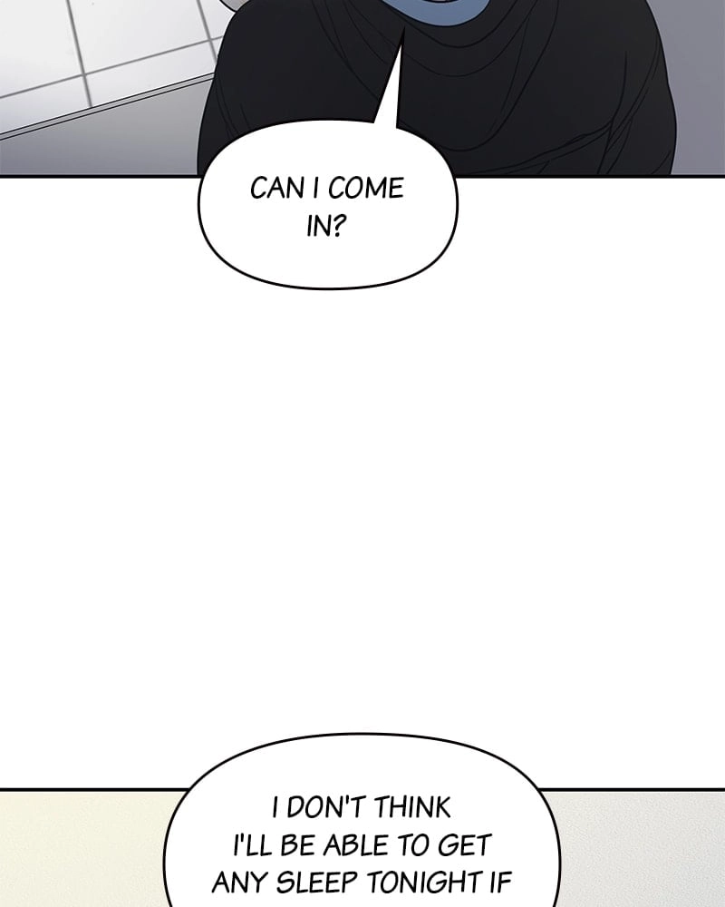 No Office Romance! Chapter 39 Page 53