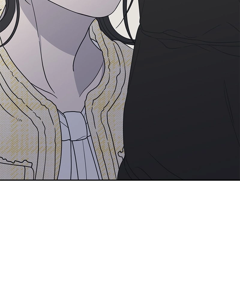 No Office Romance! Chapter 39 Page 56