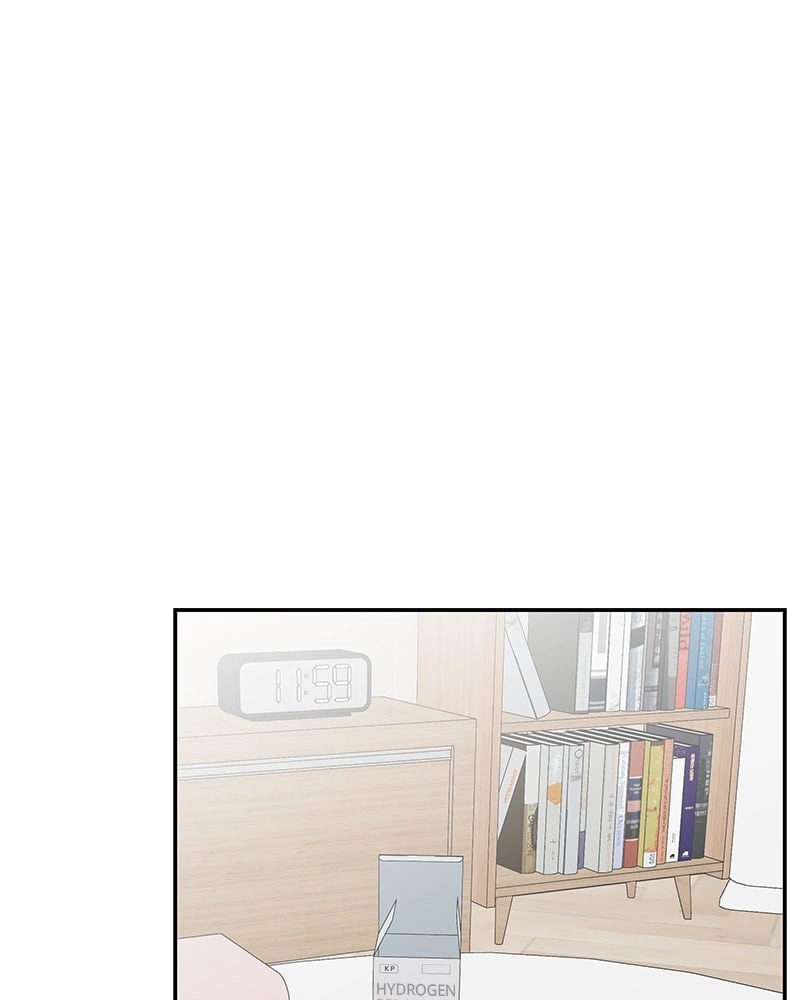 No Office Romance! Chapter 39 Page 61