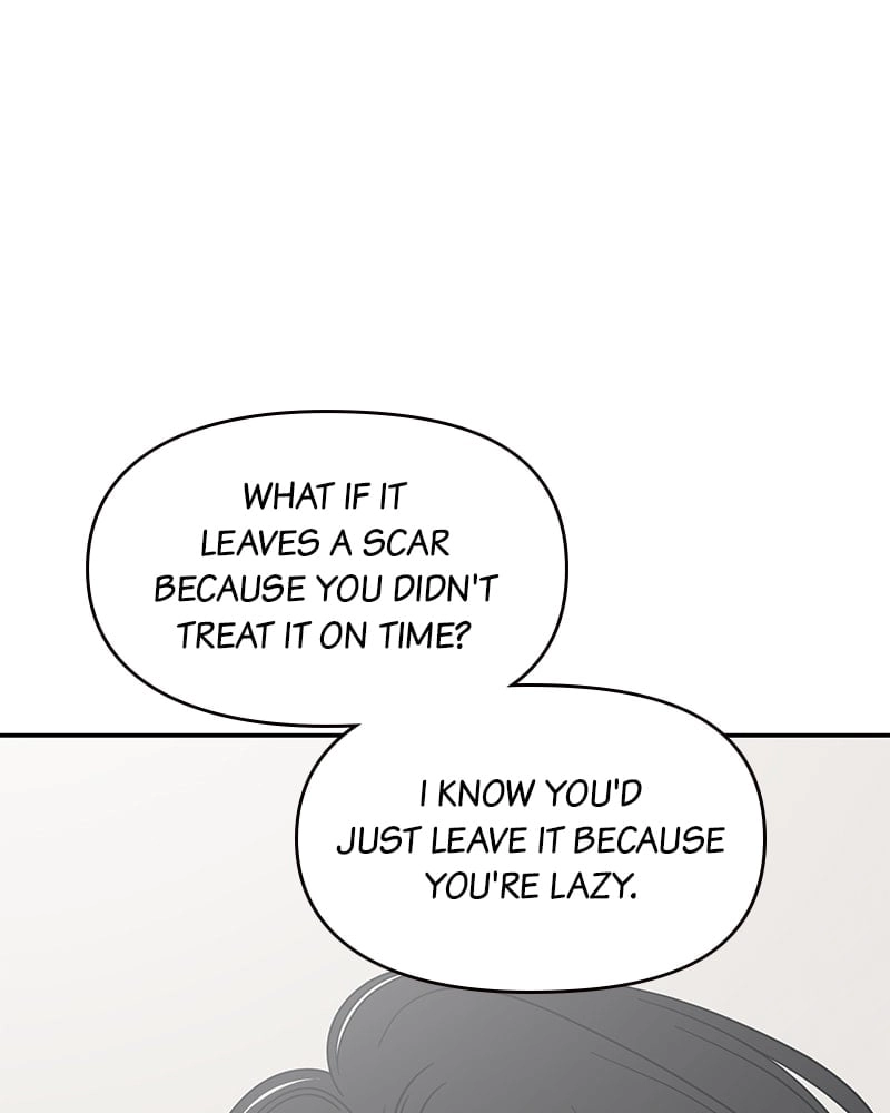 No Office Romance! Chapter 39 Page 64