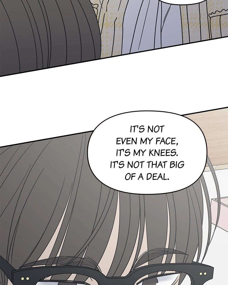 No Office Romance! Chapter 39 Page 66