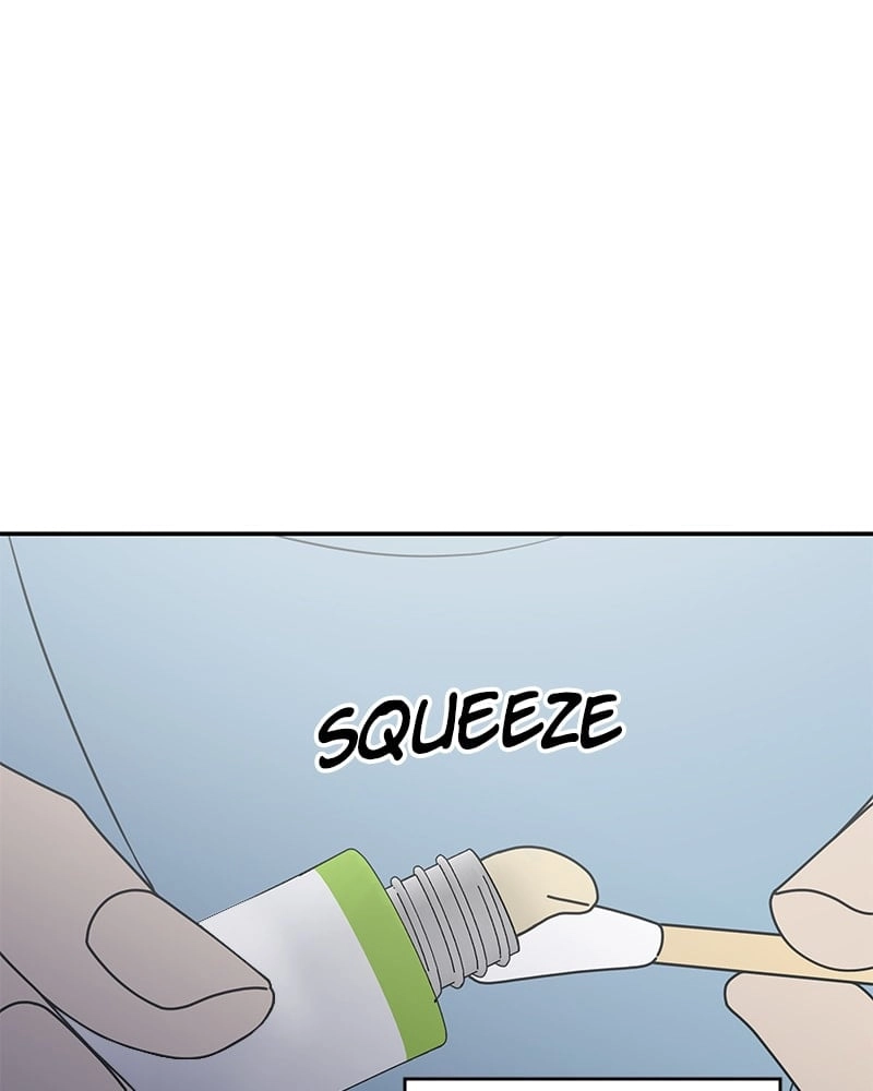 No Office Romance! Chapter 39 Page 75