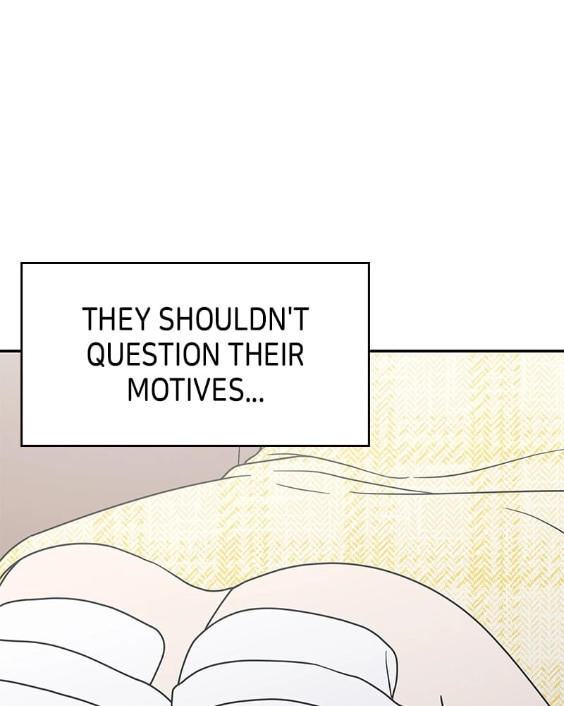 No Office Romance! Chapter 39 Page 80