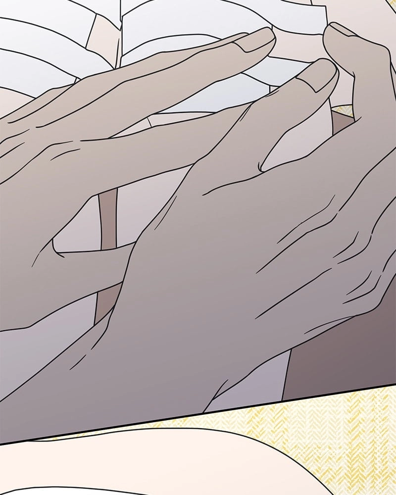 No Office Romance! Chapter 39 Page 81
