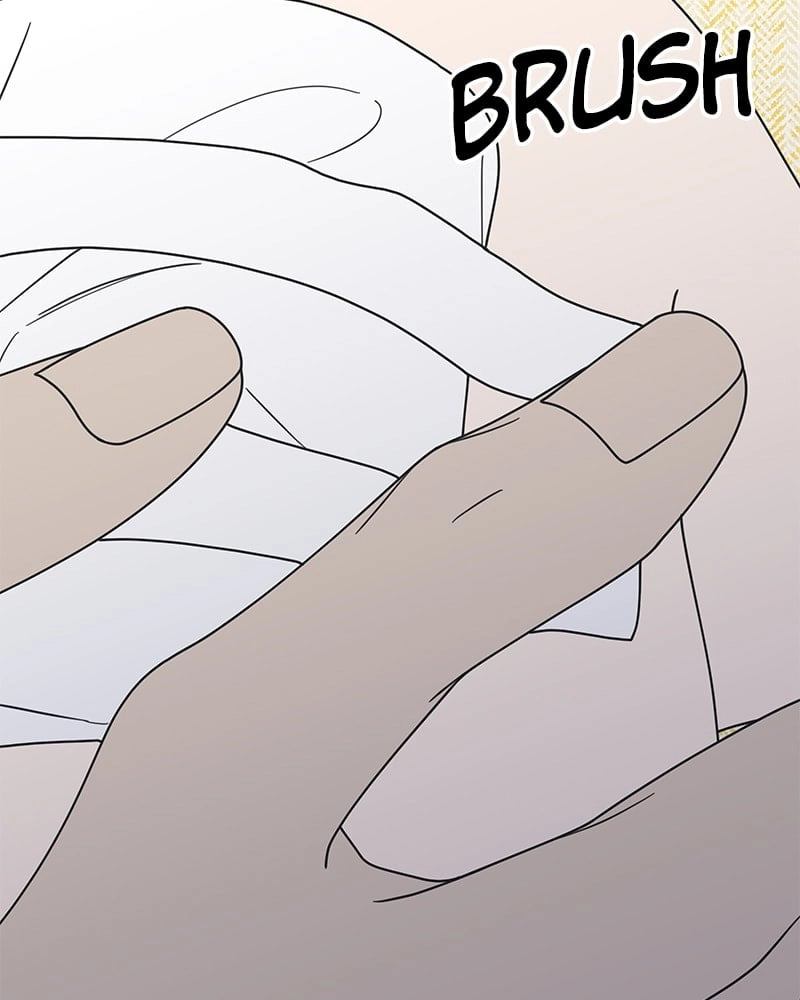 No Office Romance! Chapter 39 Page 82