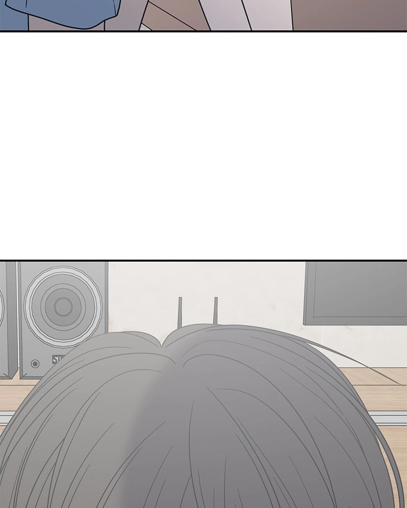 No Office Romance! Chapter 39 Page 87