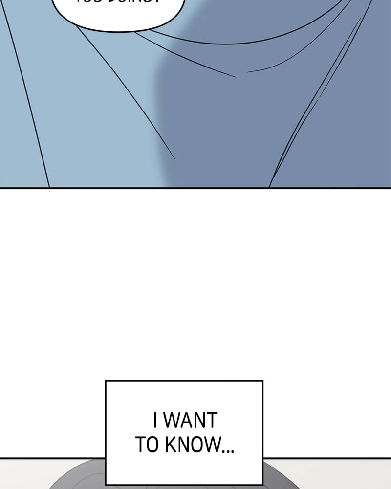 No Office Romance! Chapter 39 Page 89