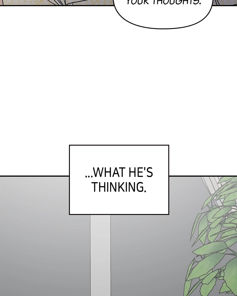 No Office Romance! Chapter 39 Page 91