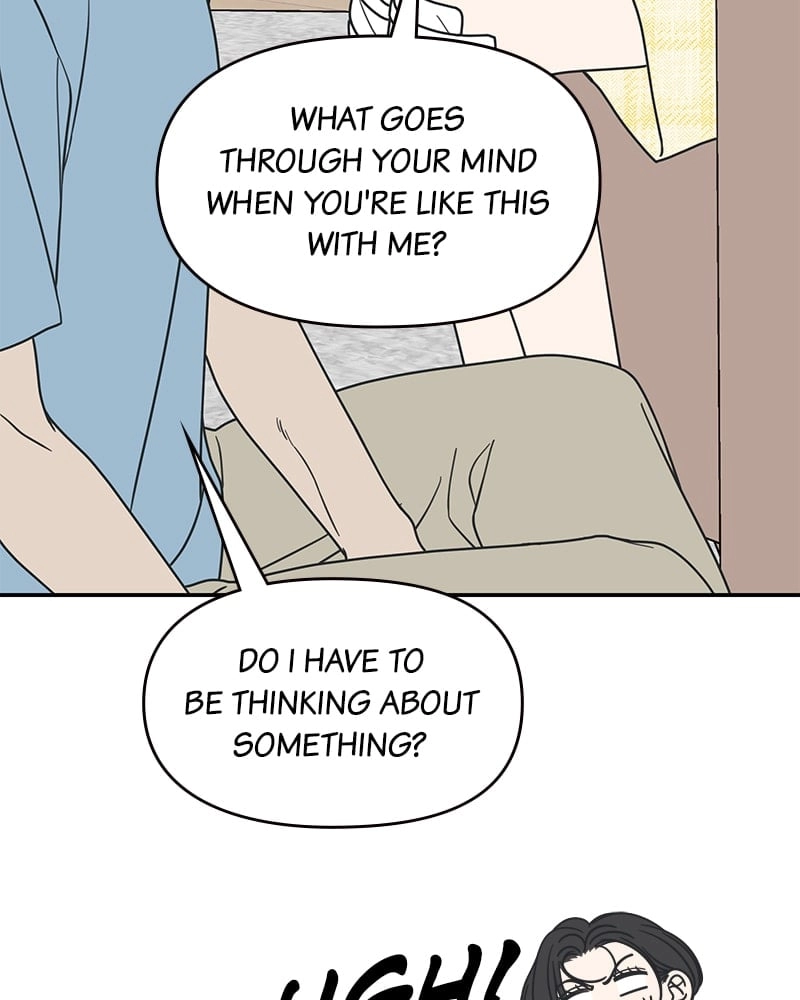 No Office Romance! Chapter 39 Page 93