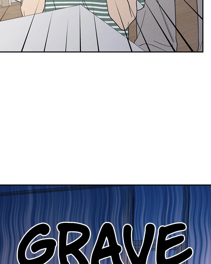 No Office Romance! Chapter 53 Page 105