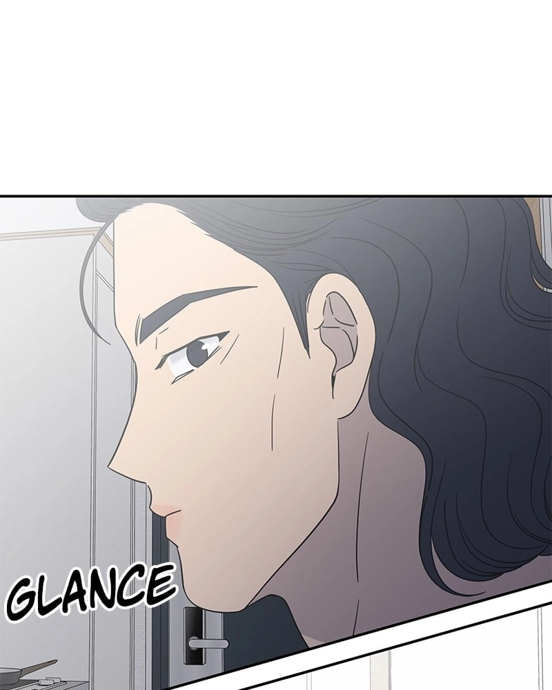 No Office Romance! Chapter 53 Page 111