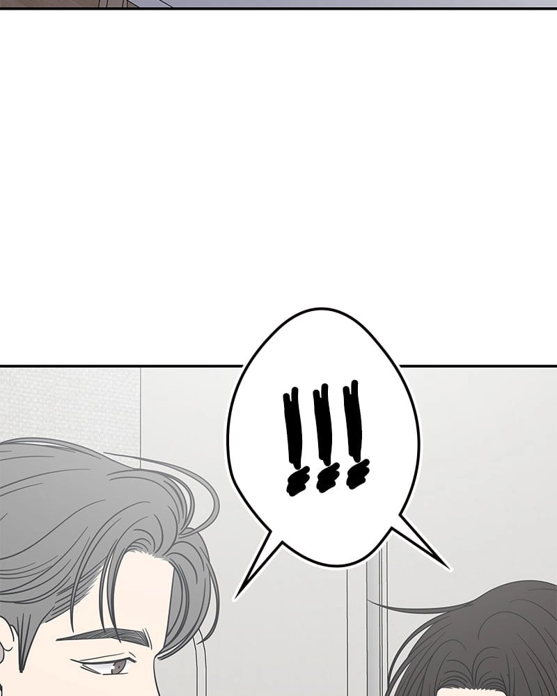 No Office Romance! Chapter 53 Page 119