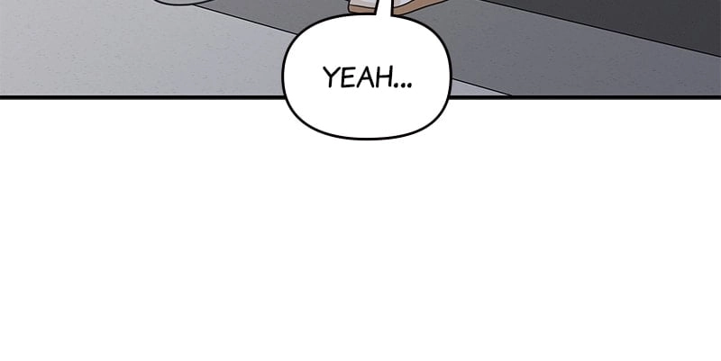 No Office Romance! Chapter 53 Page 133