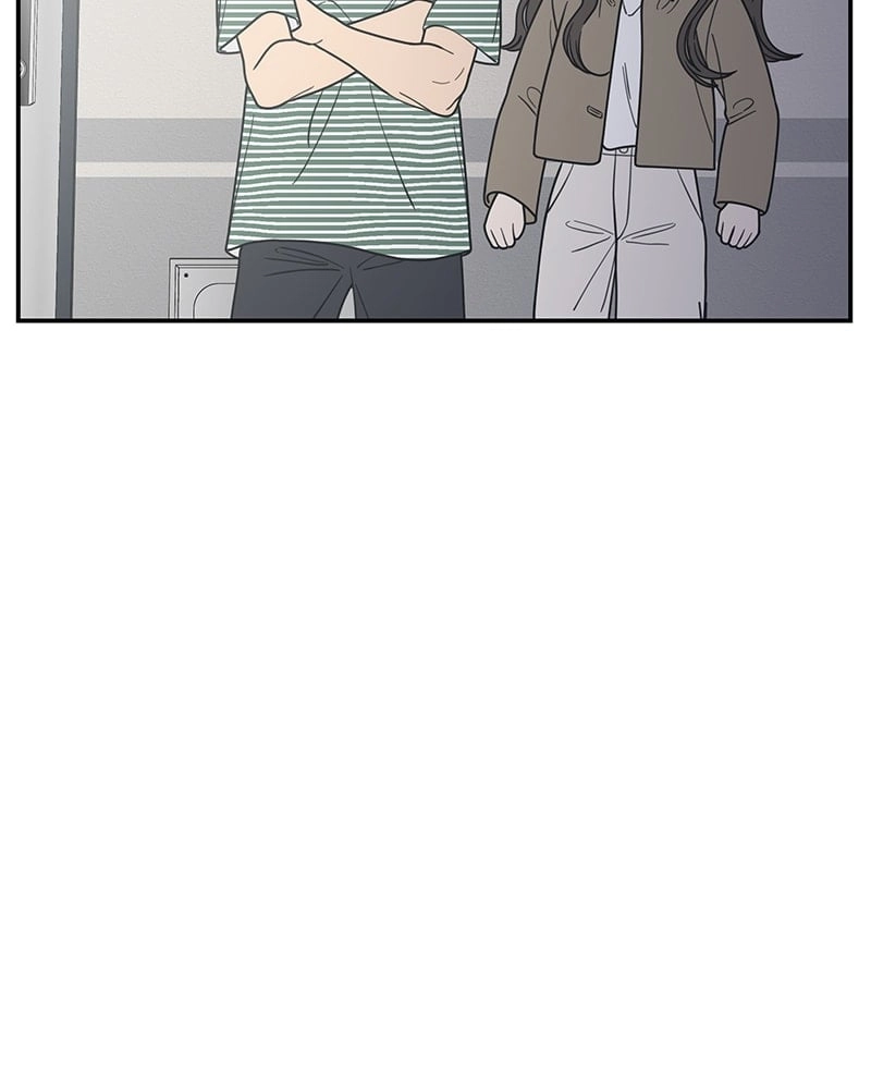 No Office Romance! Chapter 53 Page 137