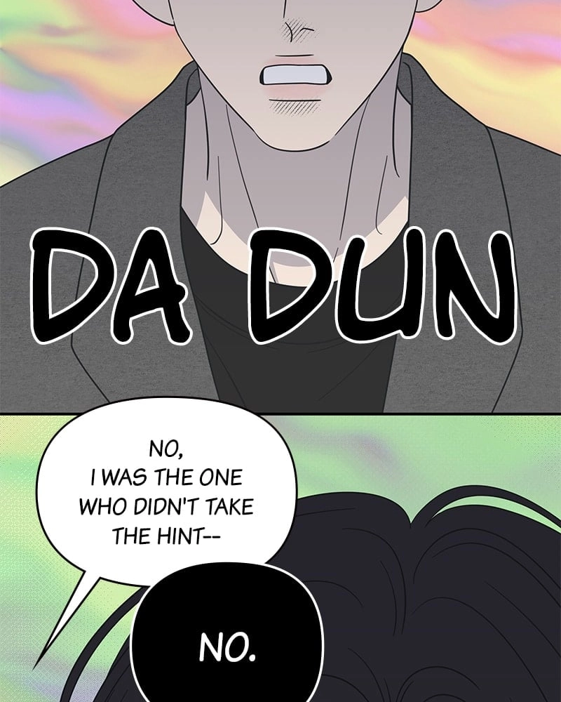 No Office Romance! Chapter 53 Page 139