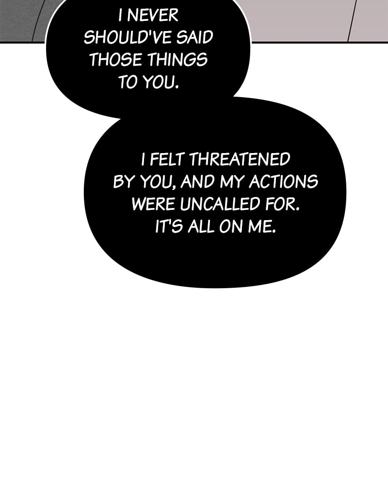 No Office Romance! Chapter 53 Page 141