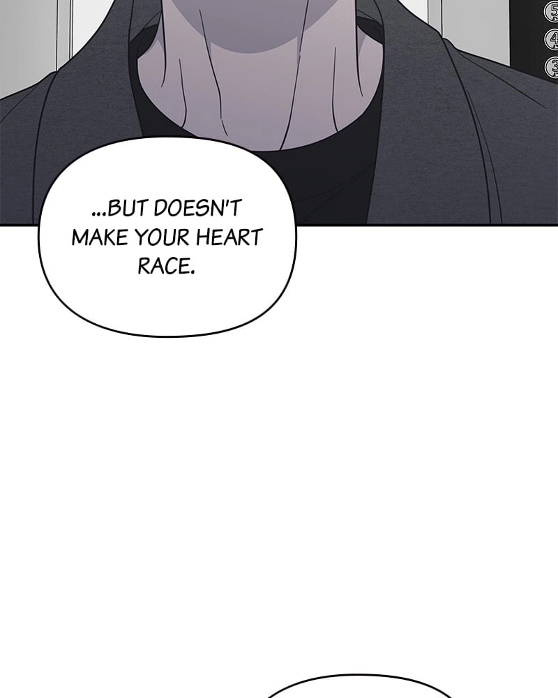 No Office Romance! Chapter 53 Page 23