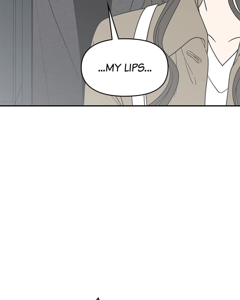 No Office Romance! Chapter 53 Page 27