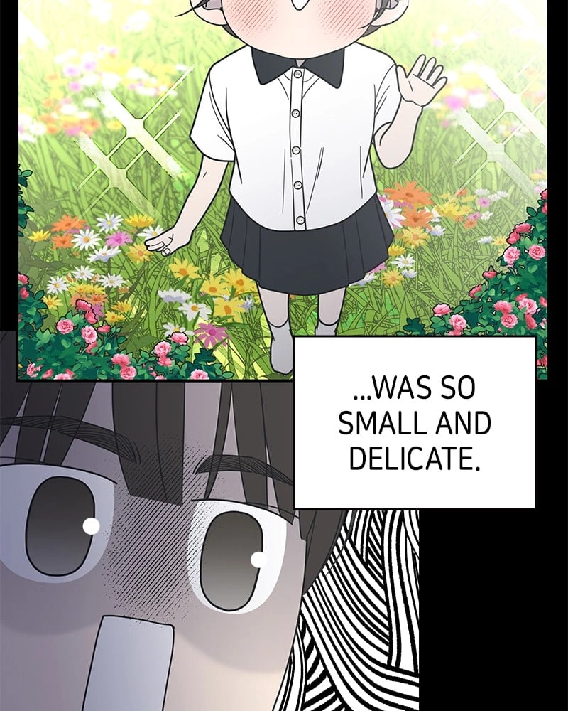 No Office Romance! Chapter 53 Page 39