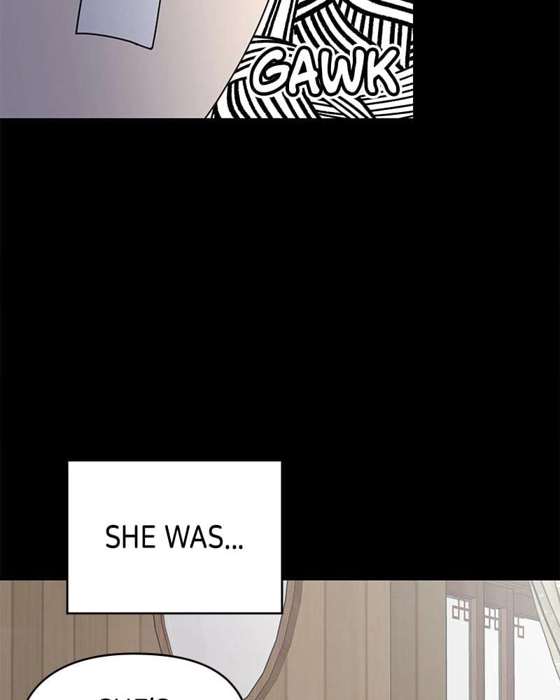 No Office Romance! Chapter 53 Page 40