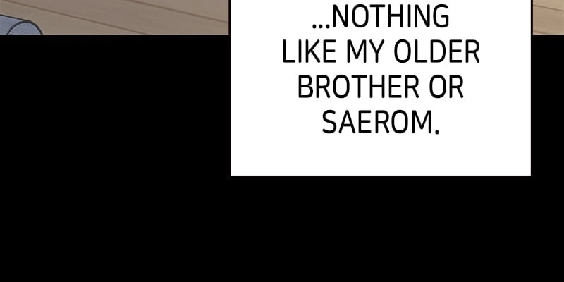 No Office Romance! Chapter 53 Page 42