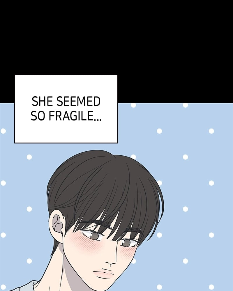 No Office Romance! Chapter 53 Page 43